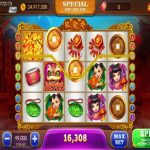 Bonanza178: Situs Slot Gacor Hari Ini & Daftar Slot Online Terbaik