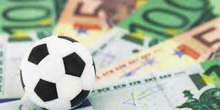 How One Can Handle Each Online Gambling Problem With Ease Using These Tips