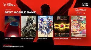 Game Laptop And Love – How They’re The Identical