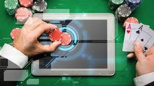 6 Strong Causes To Avoid Betting Online Sites