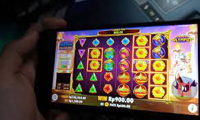Find out to Prepare Meals with Cooking Video Video Games For Ladies On-line