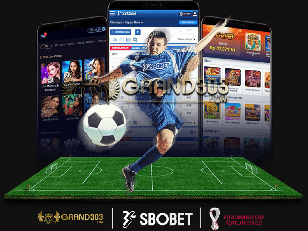 5 Guilt Free Game Online Tips